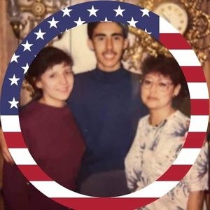 Meet your Posher, Juana